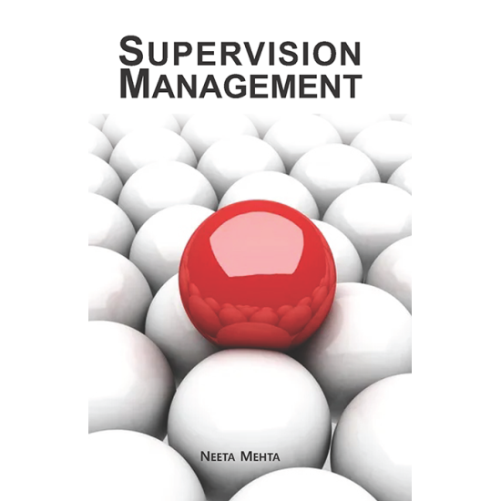 Supervision Management 