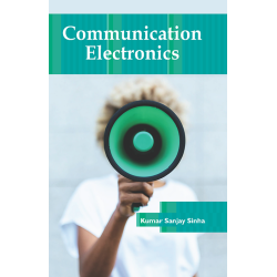 Communication Electronics 