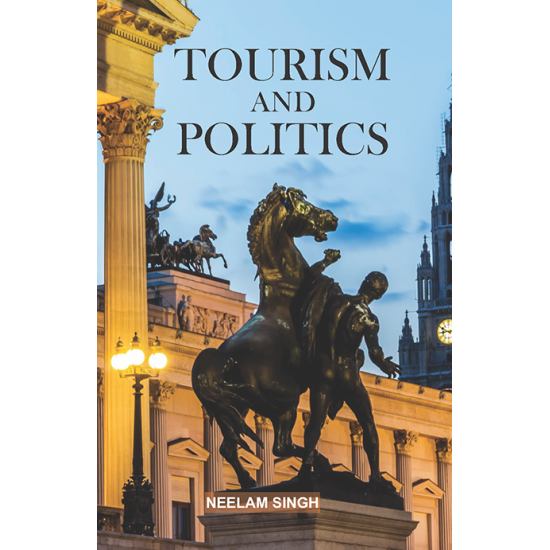 Tourism and Politics  