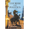 Tourism and Politics  