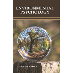 Environmental Psychology 