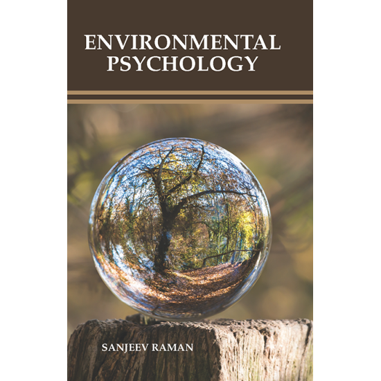 Environmental Psychology 