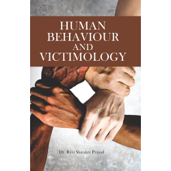 HUMAN BEHAVIOUR AND VICTIMOLOGY 