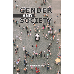 GENDER AND SOCIETY 