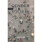 GENDER AND SOCIETY 