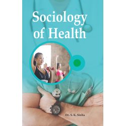 Sociology of Health 