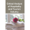 Critical Analysis of Hospitality and Tourism Industry 