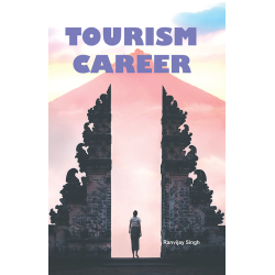 Tourism Career 