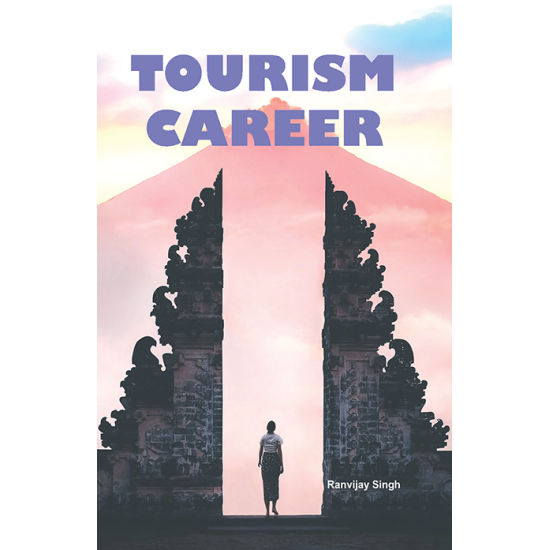 Tourism Career 