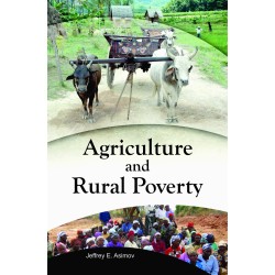 Agriculture And Rural Poverty