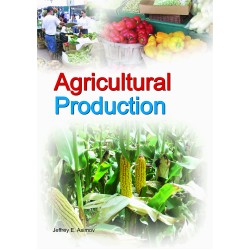 Agricultural Production