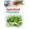 Agricultural Production