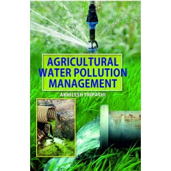 Agricultural Water Pollution And Management