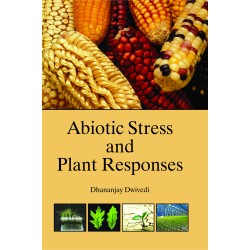 Abiotic Stress And Plant Responses