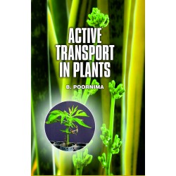 Active Transport In Plants