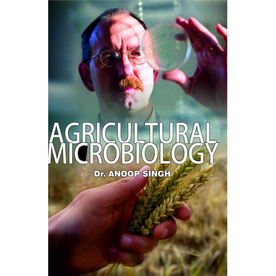 Agriculture Microbiology