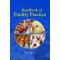 Handbook Of Poultry Practice