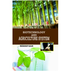 Biotechnology And Agriculture System