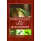 Biopesticides And Pest Management