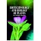 Biotechnology And Biology Of Plants