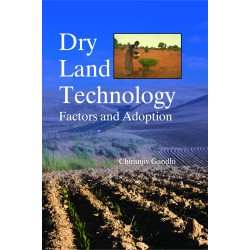 Dry Land Technology: Factors And Adoption