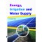 Energy, Irrigation And Water Supply