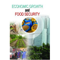 Economic Growth And Food Security