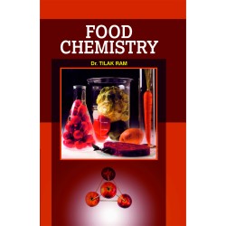 Food Chemistry