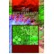 Gis And Remote Sensing Analysis For Cropping Systems