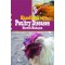 Handbook Of Poultry Diseases