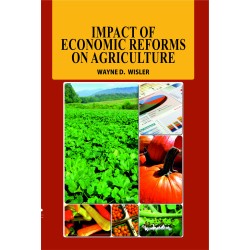 Impact Of Economic Reforms On Agriculture