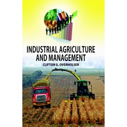 Industrial Agriculture And Management