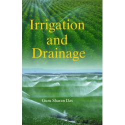 Irrigation And Drainage