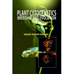 Plant Cytogenetics: Breeding And Evolution