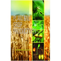 Plants And Crop Productivity