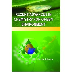 Recent Advances In Chemistry For Green Environment