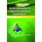 Recent Advances In Chemistry For Green Environment