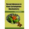 Recent Advances In Plant Carbohydrate Biochemistry