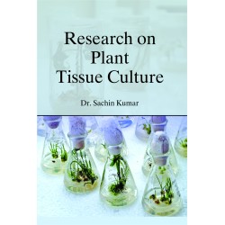 Research On Plant Tissue Culture