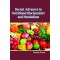 Recent Advances In Nutritional Biochemistry And Metabolism