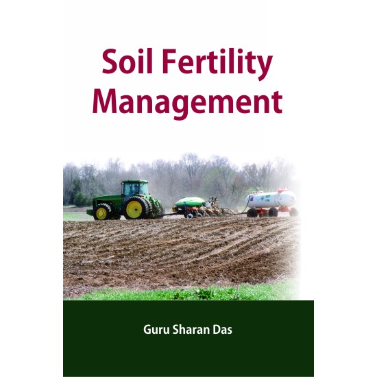 Soil Fertility Management