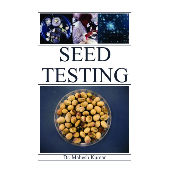 Seed Testing