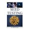 Seed Testing