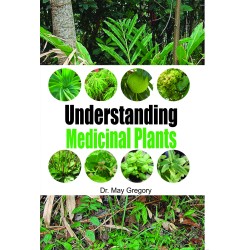 Understanding Medicinal Plants