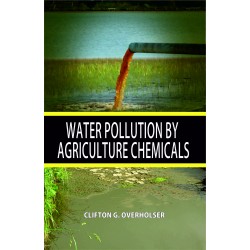 Water Pollution By Agricultural Chemicals