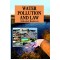 Water Pollution And Law