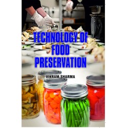 Technology Of Food Preservation