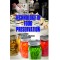 Technology Of Food Preservation