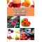 FRUITS AND VEGETABLE PROCESSING