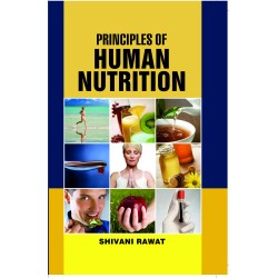 Principles Of Human Nutrition